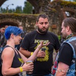 0089 Aggressive fest
